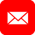 Subscribe by email
