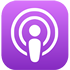 Subscribe on Itunes