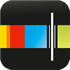 Subscribe on Stitcher